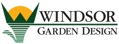 logo_windsor_black_wide_sm